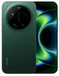 Xiaomi 17 Ultra 5G Smartphone 16GB / 1TB Green