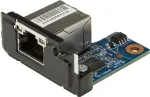 HP 2,5 GbE LAN &bdquo;Flex Port Z2 Mini&ldquo; tinklo plok&scaron;tė
