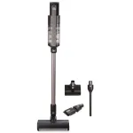 Cordless vacuum cleaner Hisesne