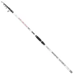 Jūrinė me&scaron;kerė AKARA Surf Line Tele TX-30, 4,2 m, 100-200 g (SLT-420)
