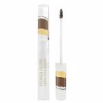 Eyebrow Lifting Mascara W 5