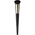 VIONI_Your Makeup teptukas, skirtas drėgnoms kosmetikos priemonėms