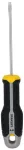 Stanley Wkrętak płaski FATMAX r&oacute;wnoległy 4 x 100 mm (FMHT65716-0)