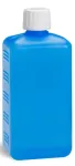 Higieninis skystis oro valytuvui VENTA 500ml Original Comfort