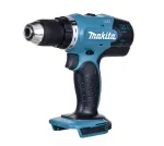 Combi drill battery MAKITA DDF453Z DDF453Z
