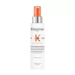 K&eacute;rastase - maitinamasis terminis losjonas 150 ml