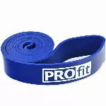 Pasiprie&scaron;inimo Guma Profit Power Band 208x0,45x4,4 cm SL2607