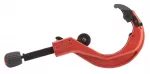 NEO tools 02-430 Kabelių žirklės