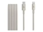APPLE Beats USB C TO LGHTNG CABLE 1.5M S