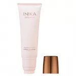 INIKA Organic - Cleansing cream gel with camellia oil Phytofuse Renew (Camellia Oil Cream Cleanser) 100 ml