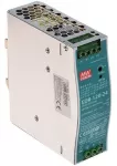 Switching Power Supply EDR-120-24