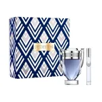 &bdquo;Paco Rabanne Invictus&ldquo; dovanų rinkinys, 110 ml