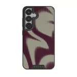 Phantom - Samsung Galaxy S25 Case, Elite Dark (Magnetic) / Gunmetal
