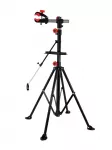 AWTOOLS DVIRAČIŲ REMONTO STOVAS, 30 kg