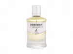 Universalūs kvepalai, Maison Alhambra Unknown N&deg; Deep Woods EDP 100ml.