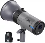 Lampa Błyskowa Neewer Q300