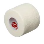 CRAMER Eco-Flex elastinis teipas, baltas, 7,5 cm x 5,5 m