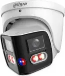 KAMERA IP TIOC DUO DAHUA IPC-PDW31259-A180-AS-PV-0280B