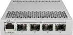 MIKROTIK MT CRS305-1G-4S+IN MikroTik CRS