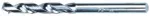 Masonry Drill Bit 6x150mm TCT (D-05262)