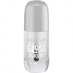 essence - Nail polish Gel Nail 8 ml - 51 Mindnight Magic