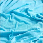 &bdquo;SEA TO SUMMIT&ldquo; &bdquo;Breeze Sleeping Bag Liner Mummy&ldquo; miegmai&scaron;io įklotas su guma S