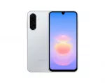 Telefonas Samsung Galaxy A18 4G 4GB/128GB Silver