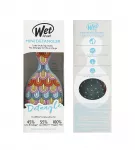 Wet Brush Endless Summer Mini Detangler Rainbows