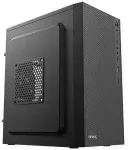 ST10M Black