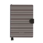 Tailor Made - Infinity Planner