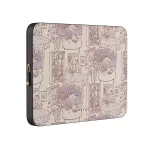 Fully Booked - Laptop Sleeve, 13 inches