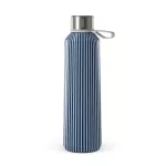 Fine Line - Water Bottle, 500 ml