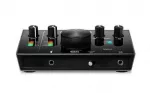 M-AUDIO AIR 192|4 Vocal Studio Pro recording audio interface