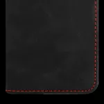Xproof for Xiaomi Redmi Note 15 Pro Black Hawk