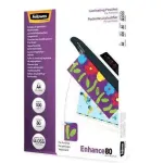 Enhance 80 100pcs