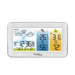 Wireless weather station GB442 W