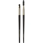 VIONI_Your Makeup antakių ir akių kontūro teptukai, 2 vnt.