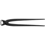 KNIPEX 99 00 300 clipping pliers, clipping / clipping pliers (black, l