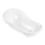 KEEEPER vonelė WIKTORIA PURE, 84 cm, White, 10334100000PP