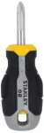 Stanley Wkrętak FATMAX Pozidriv PZ2 x 30 mm (FMHT65734-0)