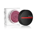 Shiseido Minimalist Whippedpwder Blush 05 Ayao 5g