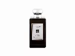 Jo Malone &bdquo;Myrrh & Tonka&ldquo; kvepalai, 100 ml