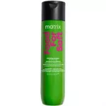 Matrix Food For Soft Hydrating Shampoo (dry hair), 1000ml