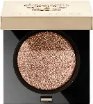 Bobbi Brown - Eye shadows (Luxe Eye Shadow) - Heat Ray