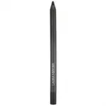 Laura Mercier Caviar Tightline Eyeliner &ndash; akių pie&scaron;tukas Cocoa, 1.2 g