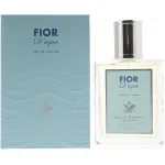 Acca Kappa &ndash; Fior D`Aqua &ndash; EDP &ndash; 100 ml