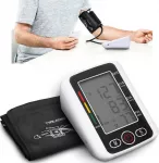 "Extralink Smart Life K-69" baltos ir juodos spalvos