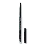 JOKO_Make-Up Ilgalaikis akių pie&scaron;tukas Your Eye Perfection 001 Black