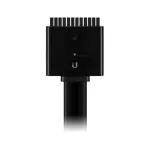 UBIQUITI UniFi Smart Po wer Cable 1,5m USP-Cabl