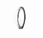 Objektyvo apsauga Insta360 X5 Standard Lens Guards CINSBAHH